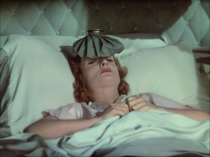 carole lombard nothing sacred