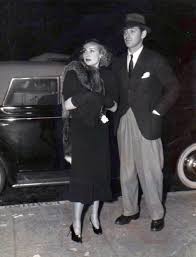 clark gable carole lombard