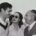 clark gable carole lombard louis b mayer