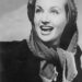 carole lombard to be or not to be