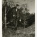 clark gable 1937 hunting
