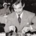clark gable