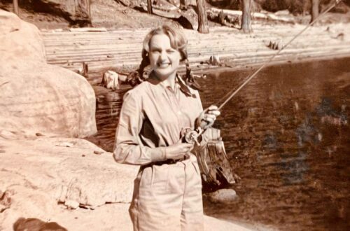 carole lombard fishing