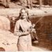 carole lombard fishing