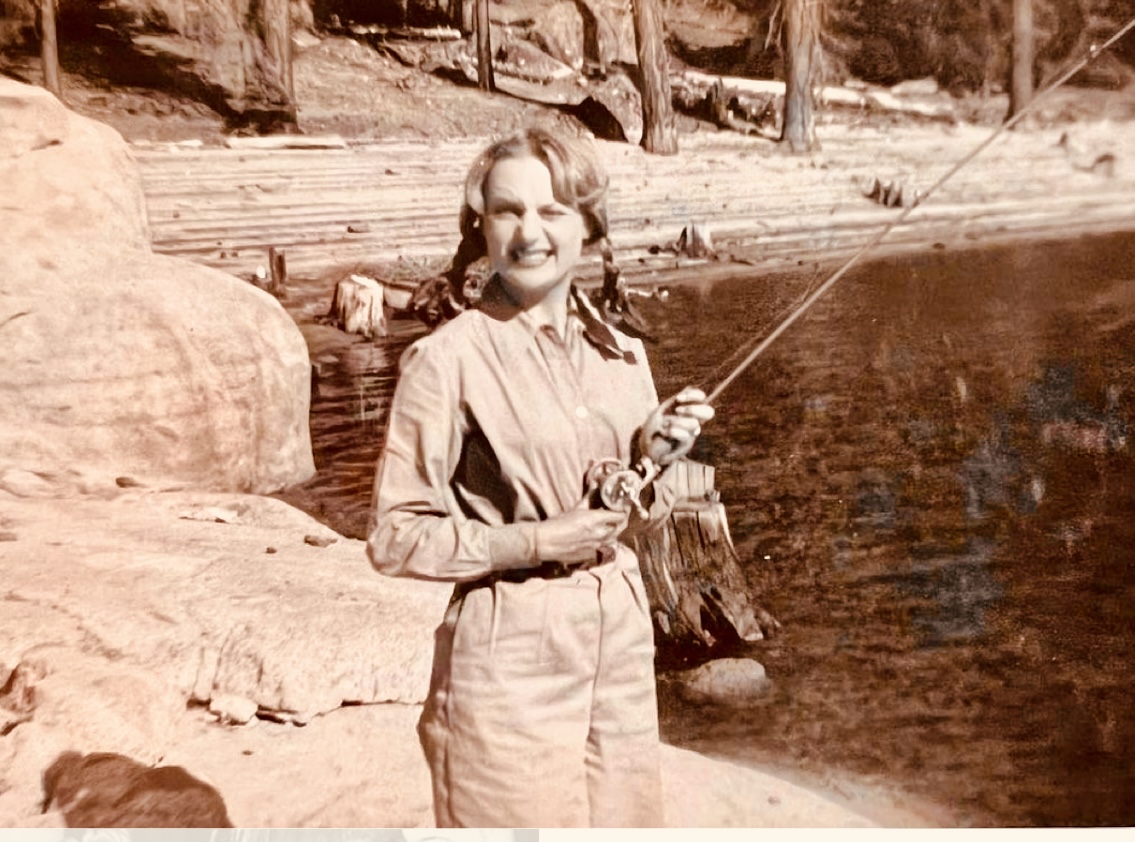 carole lombard fishing