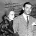 clark gable carole lombard