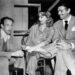 clark gable carole lombard garson kanin