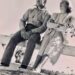 clark gable carole lombard ranch home