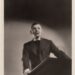 clark gable parnell