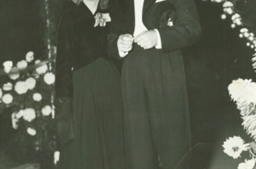 clark gable carole lombard