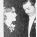 clark gable carole lombard 1936