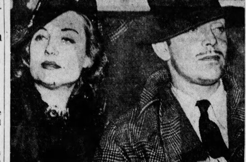 clark gable carole lombard 1936