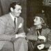 clark gable carole lombard