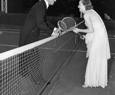 clark gable carole lombard