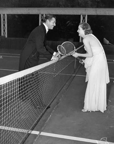 clark gable carole lombard
