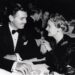 clark gable carole lombard
