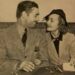 clark gable carole lombard