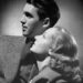 carole lombard jimmy stewart made for each other