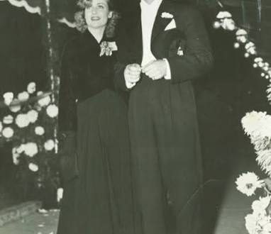 clark gable carole lombard